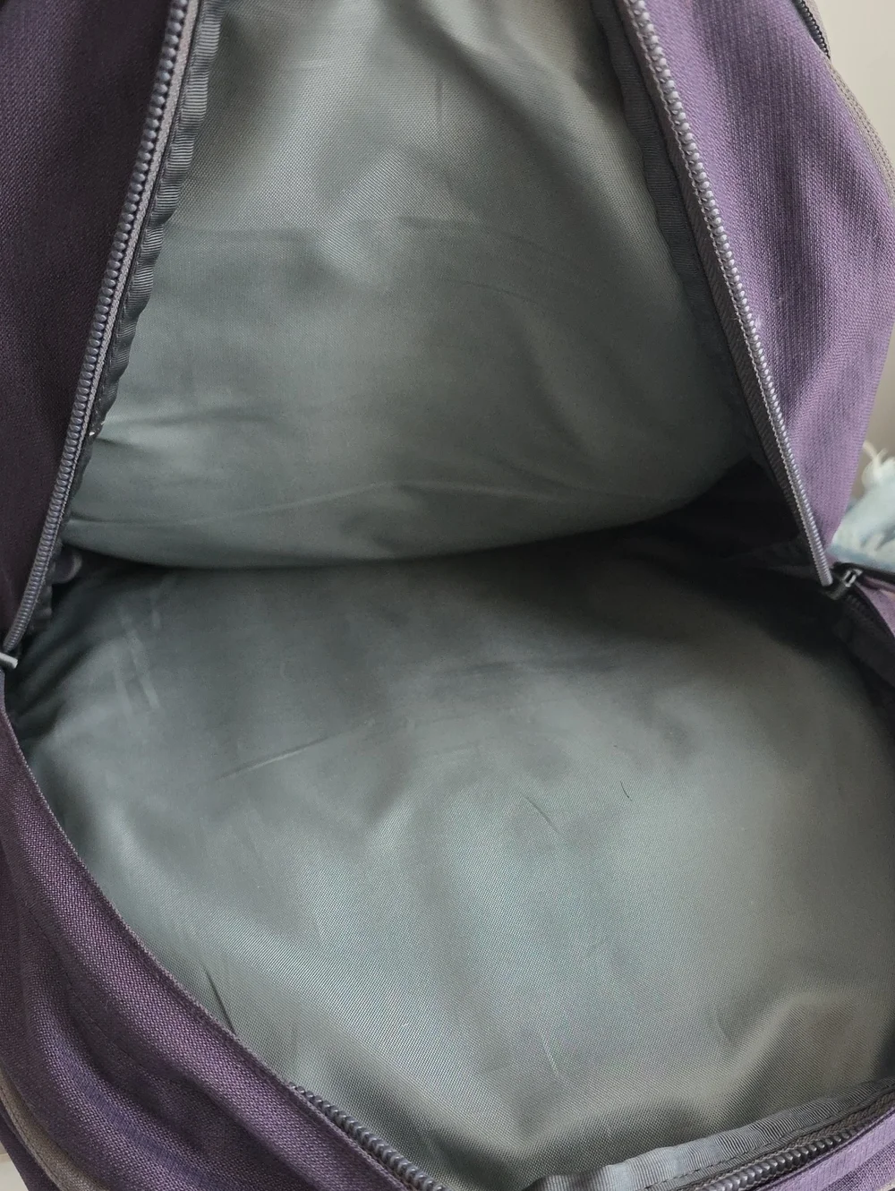 The North Face good pre